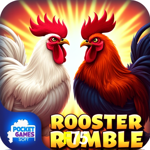 Crash Games Strategies F75