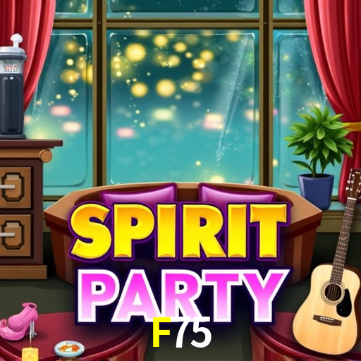 Crash Games Statistics F75