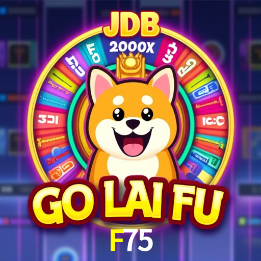 Sports Statistics F75