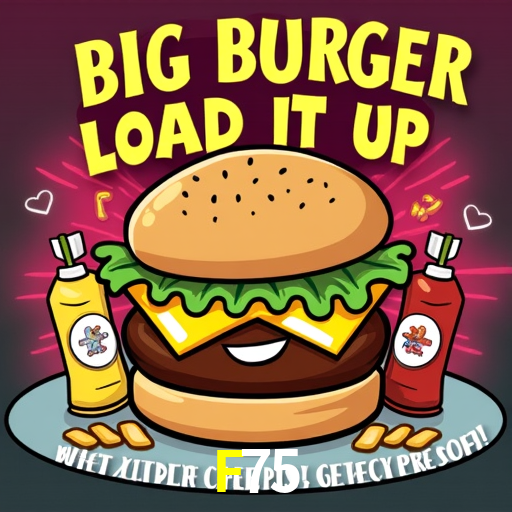 Basketball Betting F75