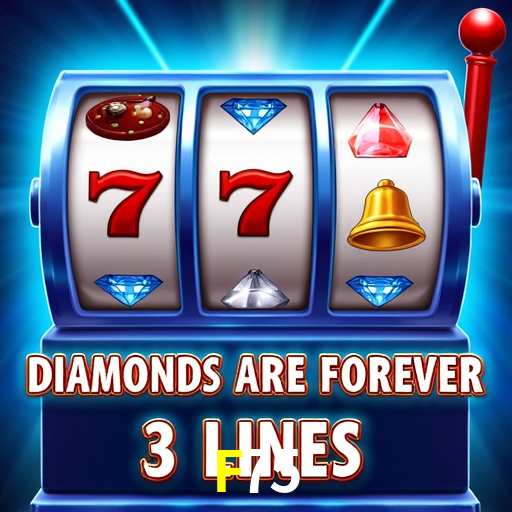 Experiência VIP F75